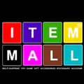 ITEMMALL-itemmall