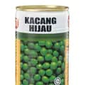 Dapur Bawang-kacang_hijau143