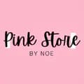 Pink Store | tienda de ropa💗-pinkstore_ec_