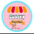Gracey Shop and Pack-gracey.shop.and.p