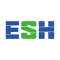 ESHMallStore-esh_mall_store