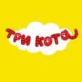 Tri_Kota_official-tri_kota_official