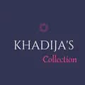 Khadija collection-khadija_ahmad_