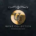 Ulfaz collection-ulfaz.collection