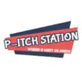 P-ITCH STATION-pitchstation