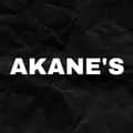 Akaneee-akane.outfit