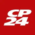 cp24-cp24breakingnews