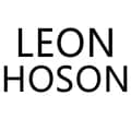 LEONHOSON FASHION-leonhoson_malaysia