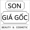 Son Giá Gốc-songiagoc