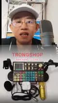 TrongShop-trongshop_67