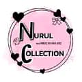 Nurul colletion18-nurul_collection