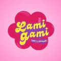 Lami Gami-lamigami