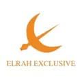 ELRAH EXCLUSIVE JOHOR-mikaarawrr