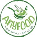 Any Food-anyfoodhn