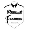 premium_flanel-premium_flanel