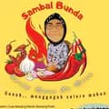 Sambel Bunda-sambelbunda