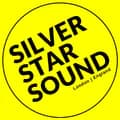 silverstarsound-silverstarsound1