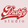 EnriqueCamejoFinds-drakifystudio