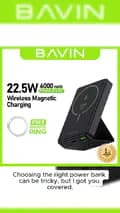 BAVIN Philippines-bavin.officialstore