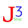 J3 SHOP-j3.shop