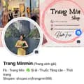Trang Minmin-0000trangminmin