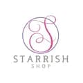 StarRishShop-starrishshop