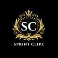 Sprintclipz-sprintclipz