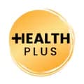 HEALTH PLUS-health_plus_shop