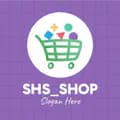 SHS shop-shs_shop
