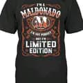 💞ELY MALDONADO MARTINEZ💞-ely_maldonado1402