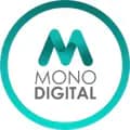 Mono Digital Official Store-monodigital.os