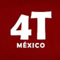 4T México-4tmexico_