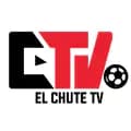 EL CHUTE TV-elchutetv