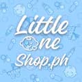 JsBabyCorner-littleoneshop.ph