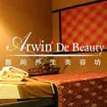 Arwin de Beauty HQ-arwindebeautyhq