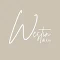 Westin & Co.-westinandco