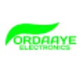 𝑂𝑟𝑑𝑎𝑎𝑦𝑒 electronics-ordaayelectronics