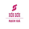 Nón Sơn Rạch Giá-rachgianonson