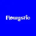 Flowystic.-flowystic_