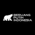 beruangputihindonesia-beruangputihindonesia