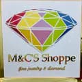 mcs-shoppe.ph-mcsshoppe.ph