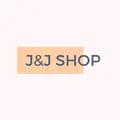 J&J Online Shop-jnjonlineshop