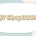 AY Shop8889-ayshop8889
