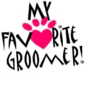 My Favorite Groomer LLC-myfavoritegroomer