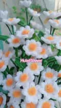 @HuLeFlower-huleflower