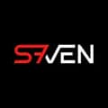 Seven Parfume-seven_parfume