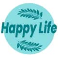 Happy Life-happylife5758