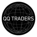 QQTraders-qqtraders