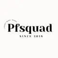 Puff squad-puffsquad