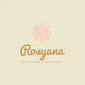 rosyana fashion-rosyana3221